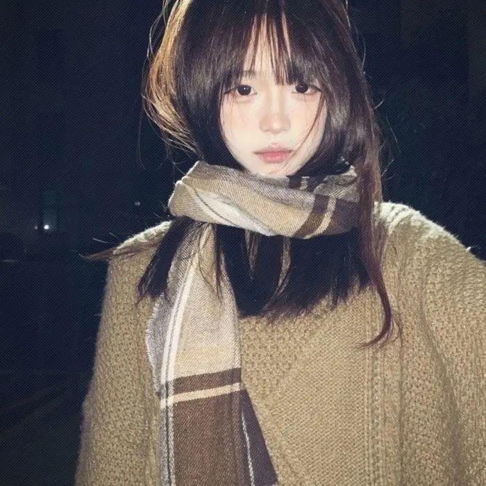 龙凤春光