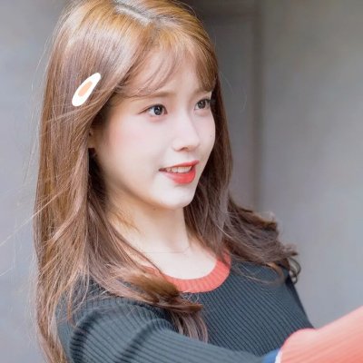 真假学园3