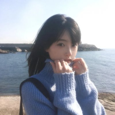 劫后情怀