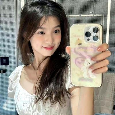 最后的轰炸