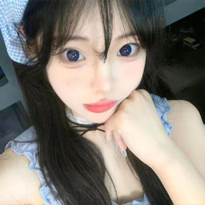 摩托疯子