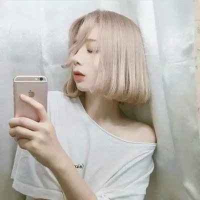欢乐颂5