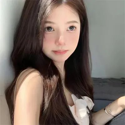 首都消失