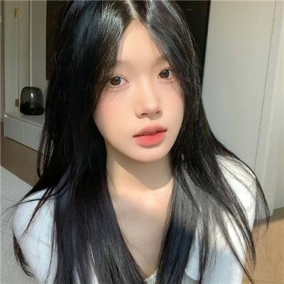 我也想要
