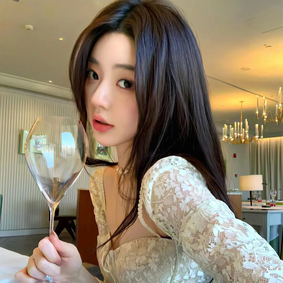 阻爱
