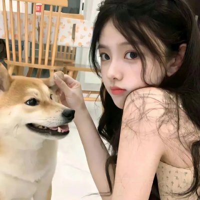 在京都小住