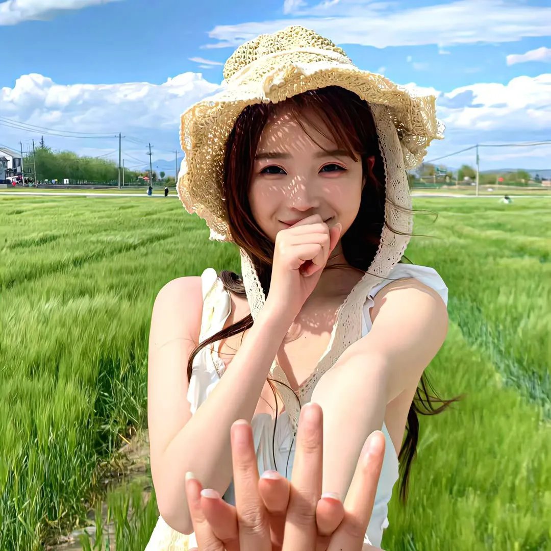 独行侠野狼