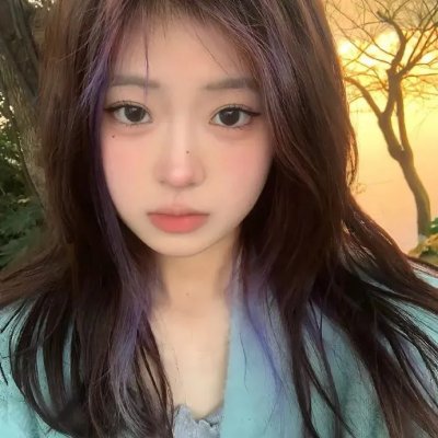 绝代艳姬