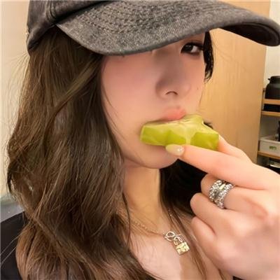 摩斯探长前传第七季
