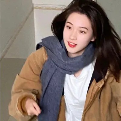 乘风破浪的妻子