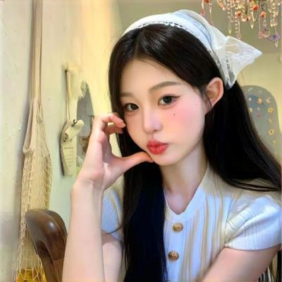黑暗的反射